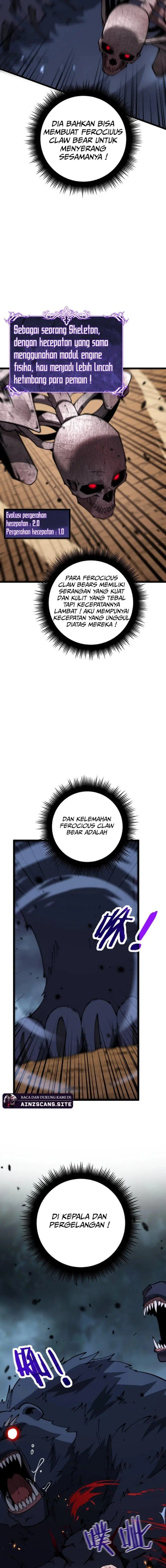image-komik-skeleton-evolution-chapter-3-11/24