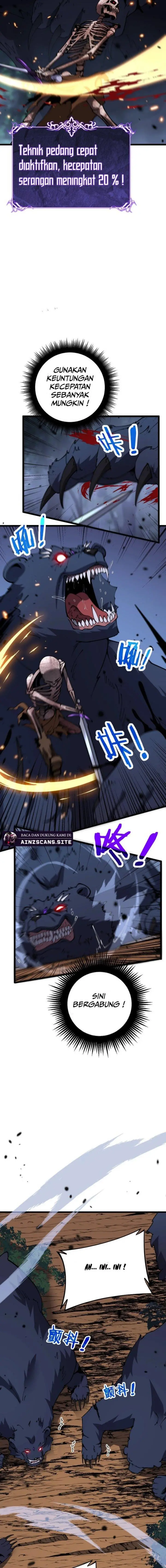 image-komik-skeleton-evolution-chapter-3-12/24