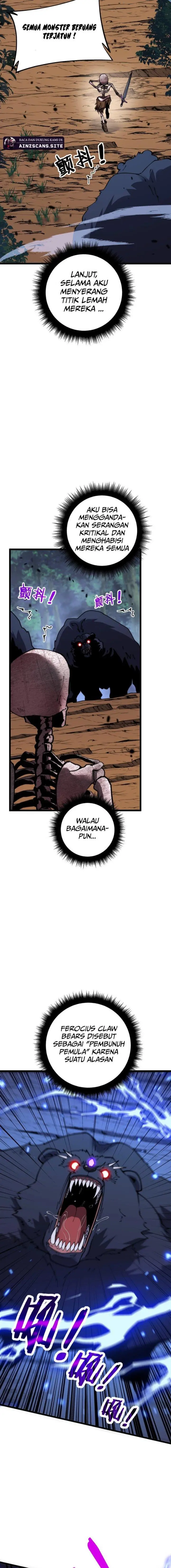 image-komik-skeleton-evolution-chapter-3-13/24