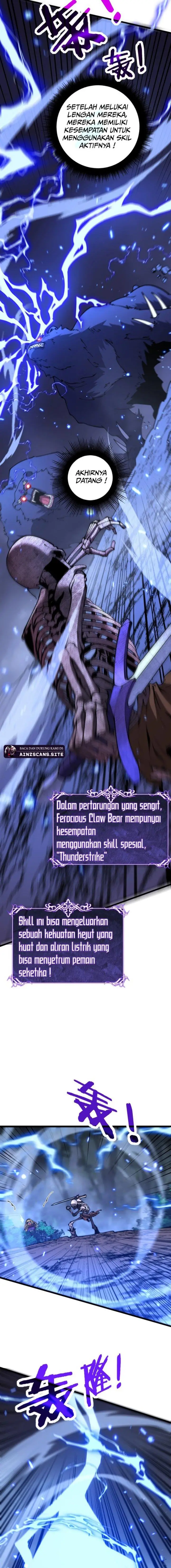 image-komik-skeleton-evolution-chapter-3-14/24