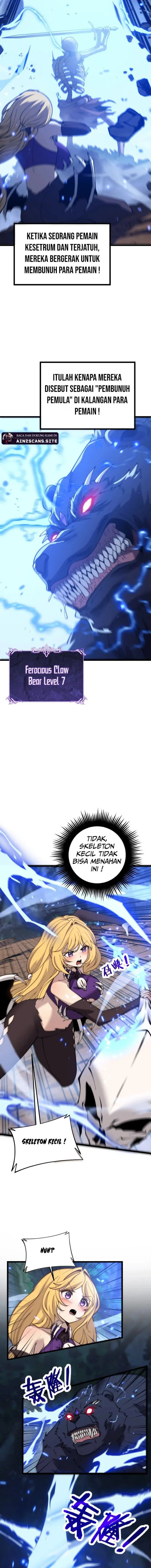 image-komik-skeleton-evolution-chapter-3-15/24
