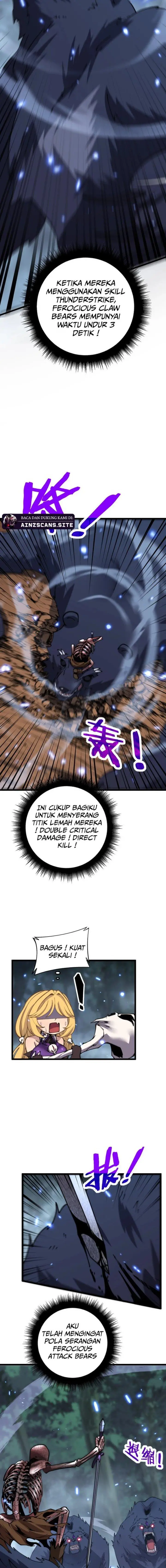 image-komik-skeleton-evolution-chapter-3-17/24