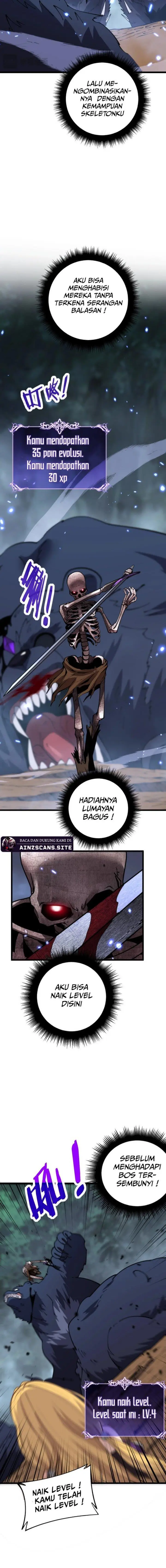 image-komik-skeleton-evolution-chapter-3-18/24