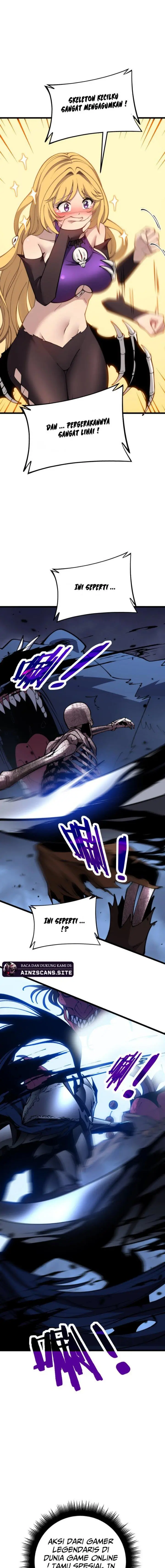 image-komik-skeleton-evolution-chapter-3-19/24