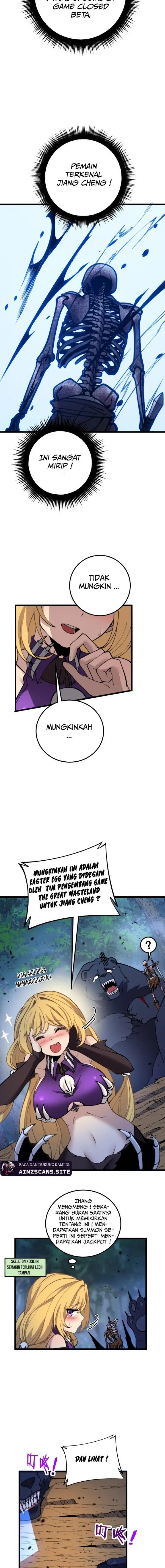 image-komik-skeleton-evolution-chapter-3-20/24