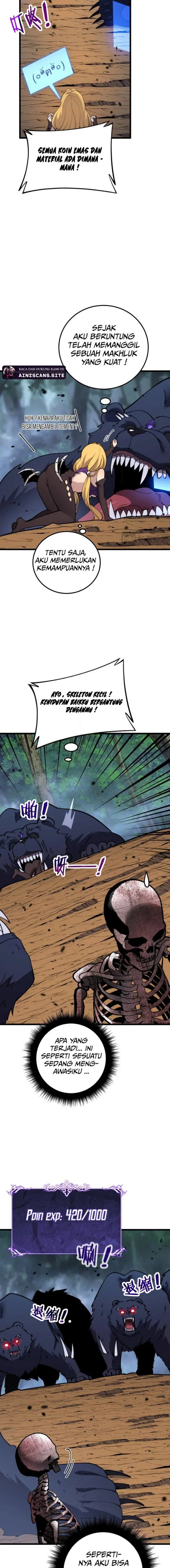 image-komik-skeleton-evolution-chapter-3-21/24