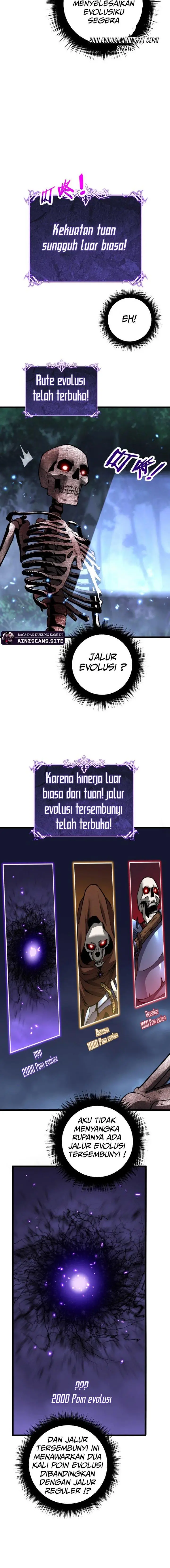 image-komik-skeleton-evolution-chapter-3-22/24
