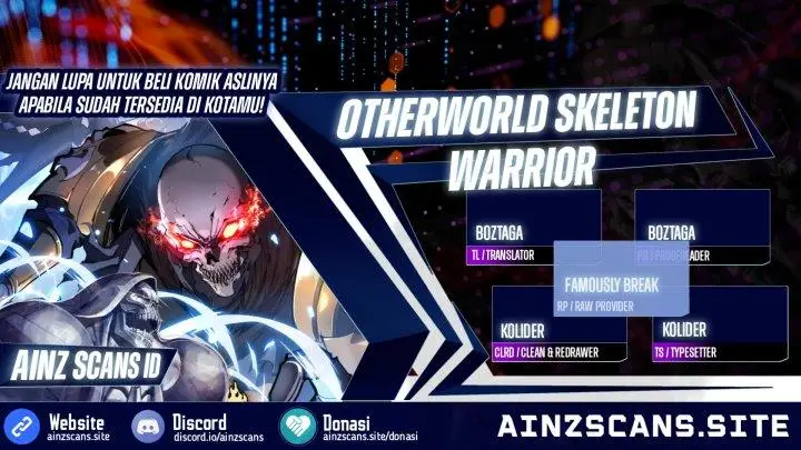 image-komik-skeleton-evolution-chapter-4-0/23