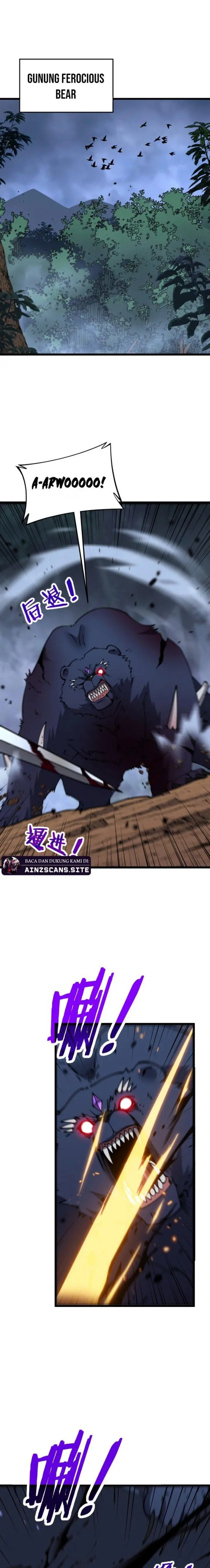 image-komik-skeleton-evolution-chapter-4-1/23