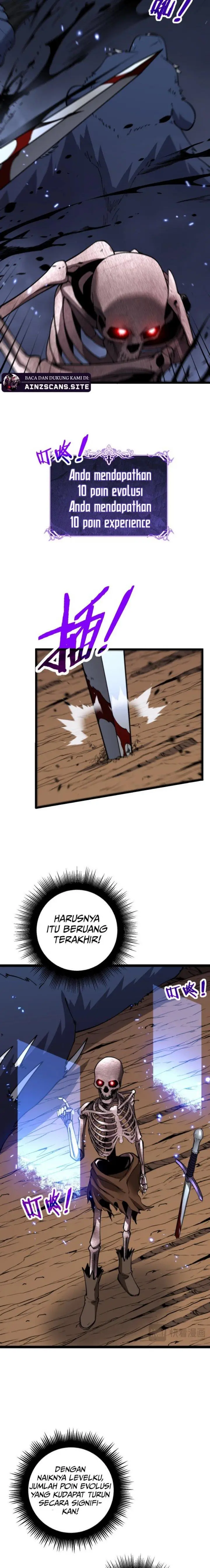 image-komik-skeleton-evolution-chapter-4-2/23