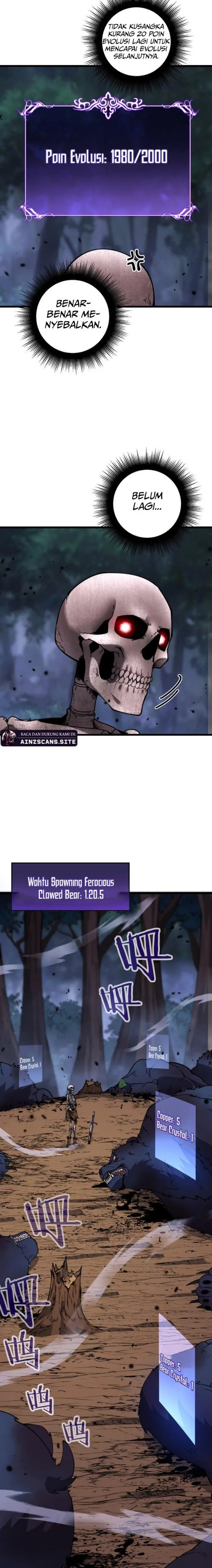 image-komik-skeleton-evolution-chapter-4-3/23