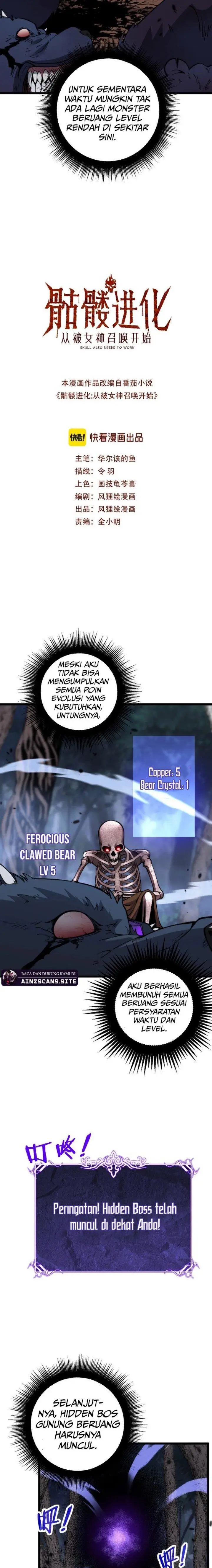 image-komik-skeleton-evolution-chapter-4-4/23