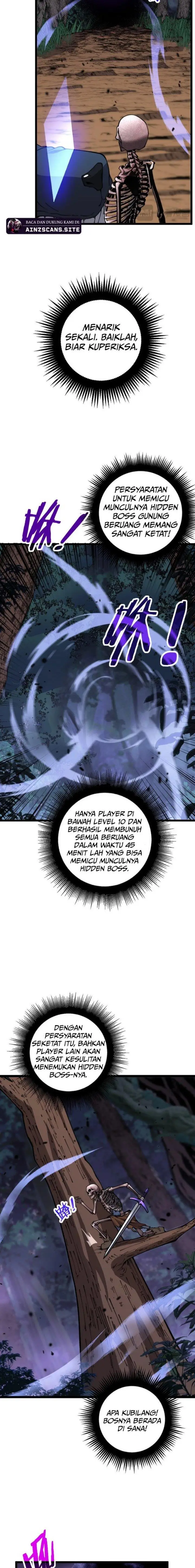 image-komik-skeleton-evolution-chapter-4-5/23