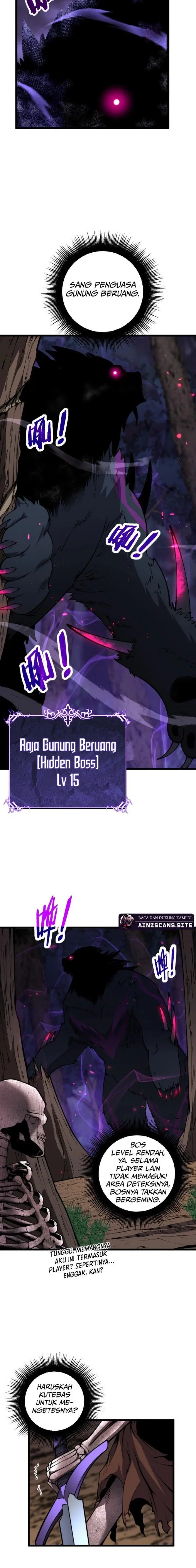 image-komik-skeleton-evolution-chapter-4-6/23