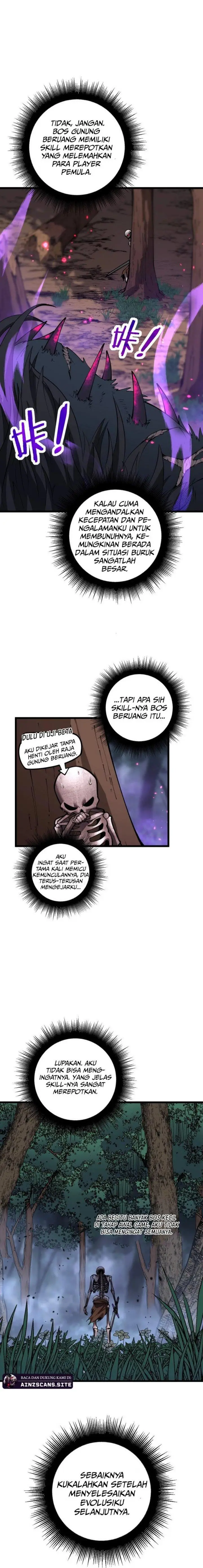 image-komik-skeleton-evolution-chapter-4-7/23
