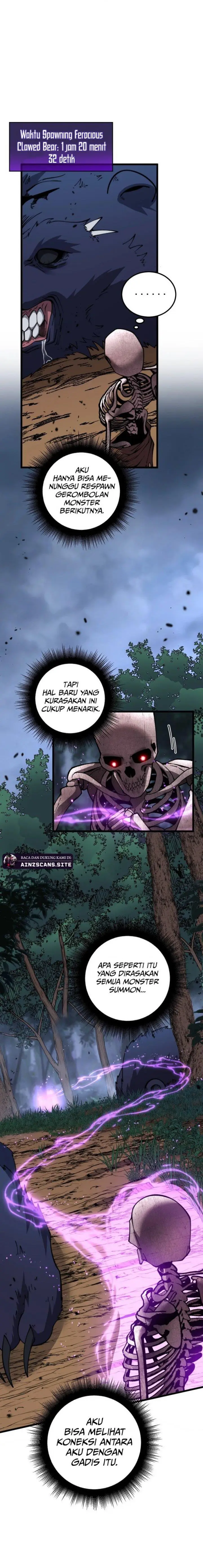 image-komik-skeleton-evolution-chapter-4-8/23