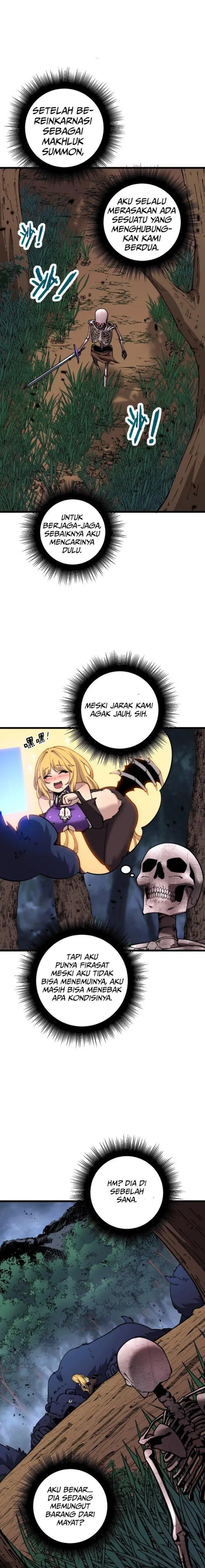 image-komik-skeleton-evolution-chapter-4-9/23
