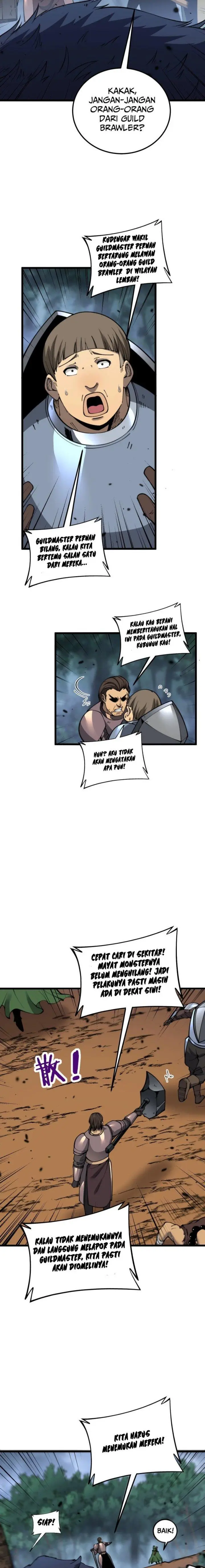 image-komik-skeleton-evolution-chapter-4-11/23