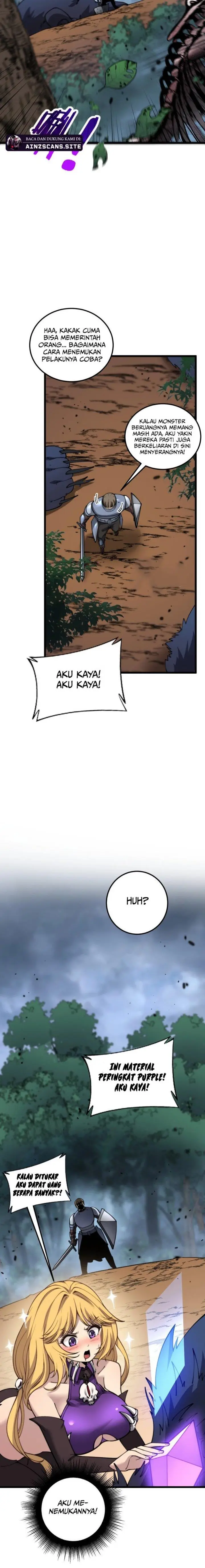 image-komik-skeleton-evolution-chapter-4-12/23