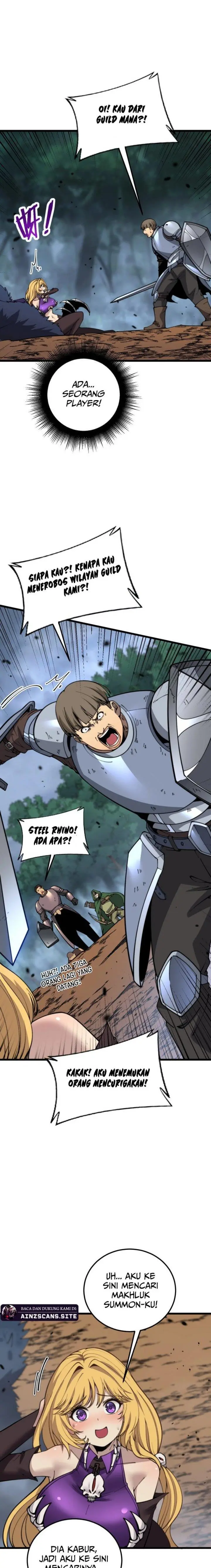 image-komik-skeleton-evolution-chapter-4-13/23