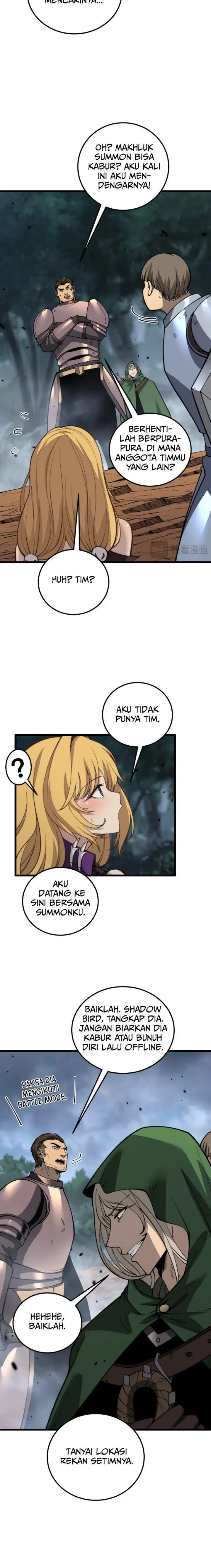 image-komik-skeleton-evolution-chapter-4-14/23