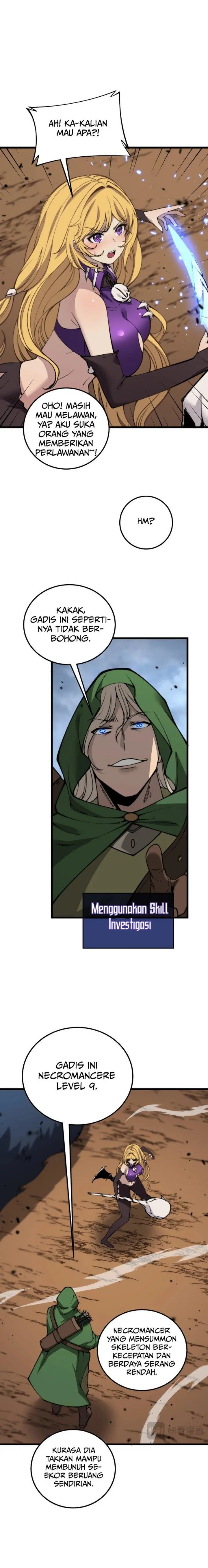 image-komik-skeleton-evolution-chapter-4-15/23