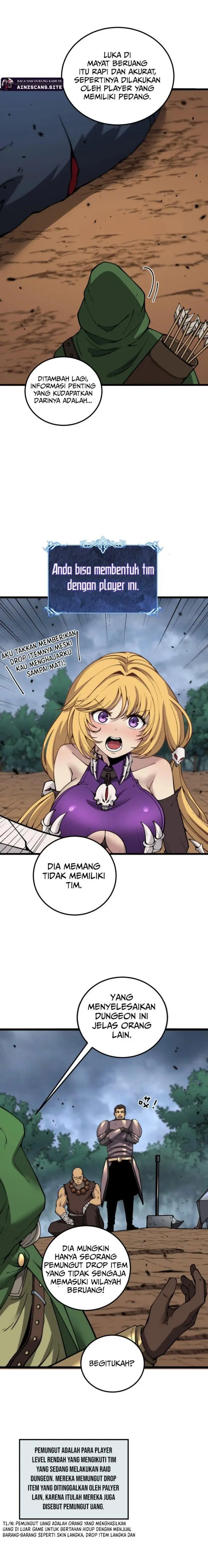 image-komik-skeleton-evolution-chapter-4-16/23