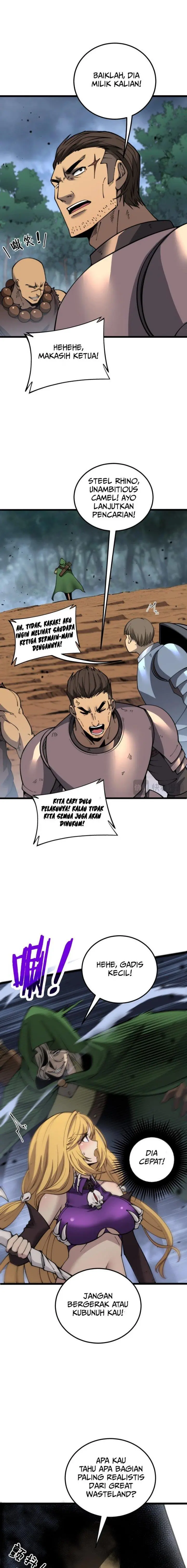 image-komik-skeleton-evolution-chapter-4-17/23