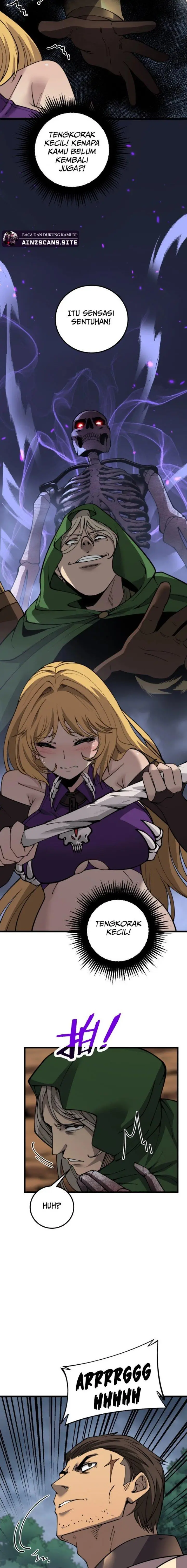 image-komik-skeleton-evolution-chapter-4-18/23