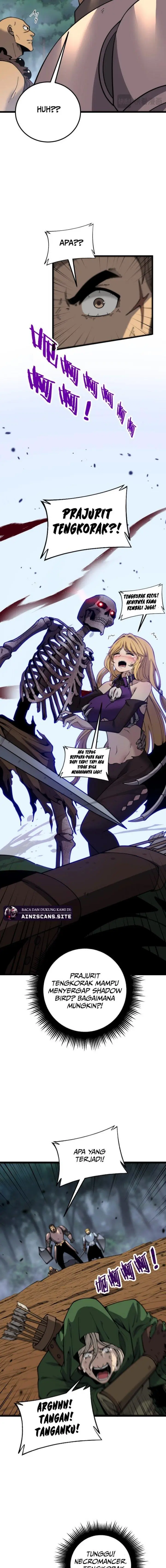 image-komik-skeleton-evolution-chapter-4-19/23