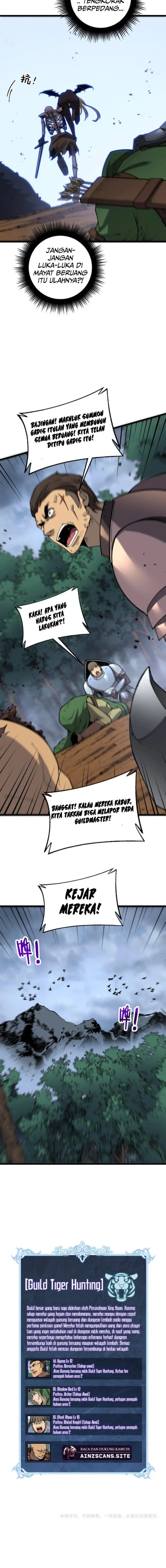 image-komik-skeleton-evolution-chapter-4-20/23