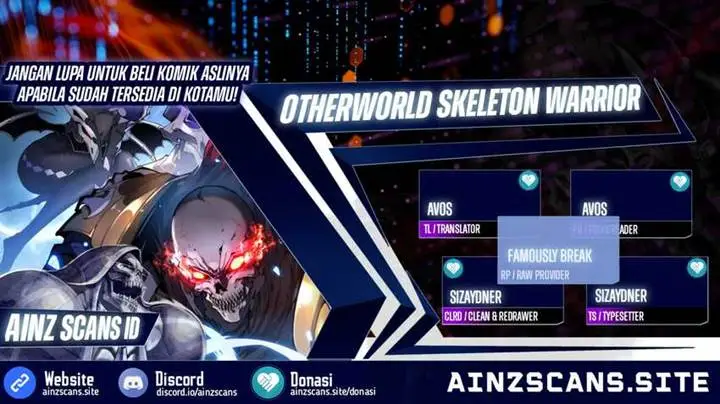 image-komik-skeleton-evolution-chapter-7-0/25