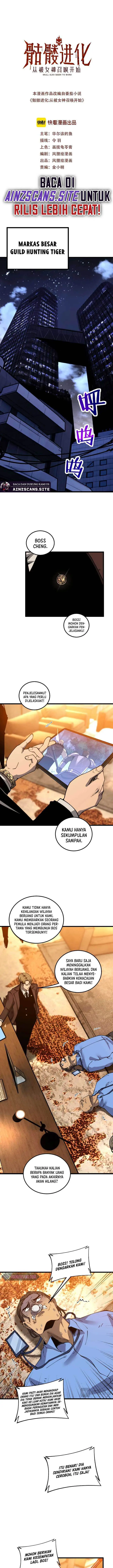 image-komik-skeleton-evolution-chapter-7-2/25