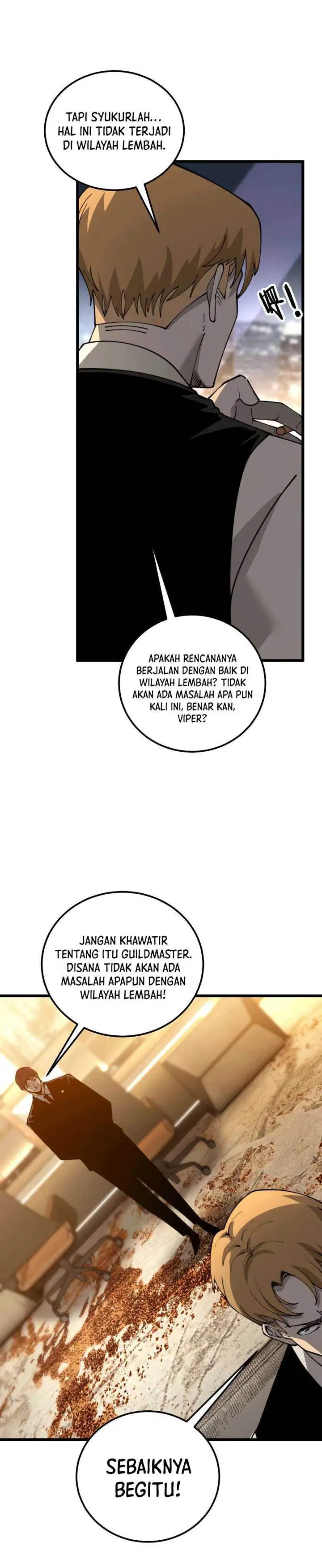 image-komik-skeleton-evolution-chapter-7-5/25