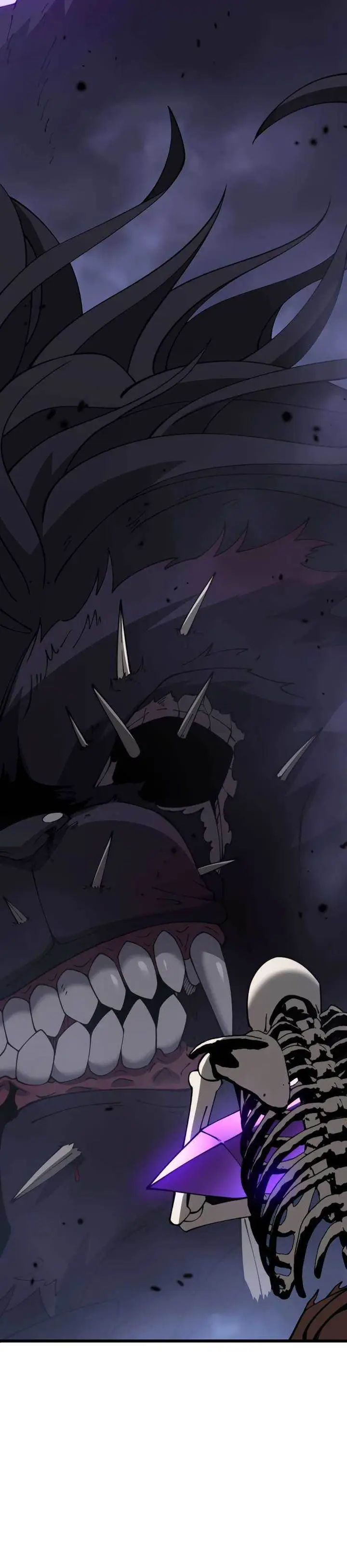 image-komik-skeleton-evolution-chapter-7-7/25