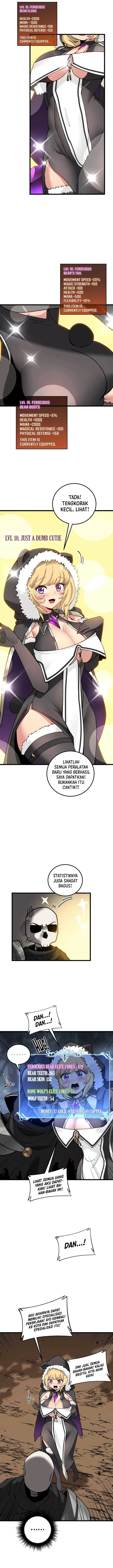 image-komik-skeleton-evolution-chapter-7-8/25