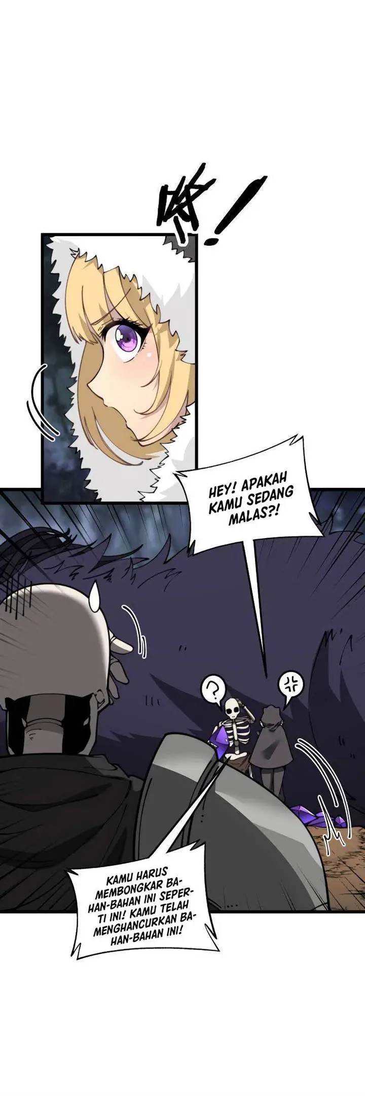 image-komik-skeleton-evolution-chapter-7-9/25