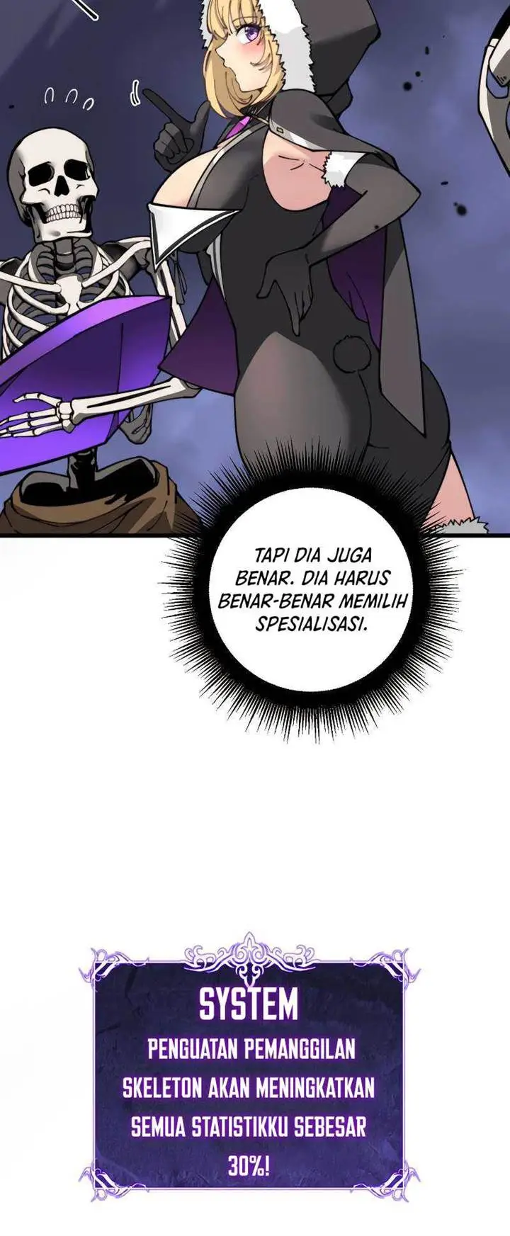 image-komik-skeleton-evolution-chapter-7-11/25