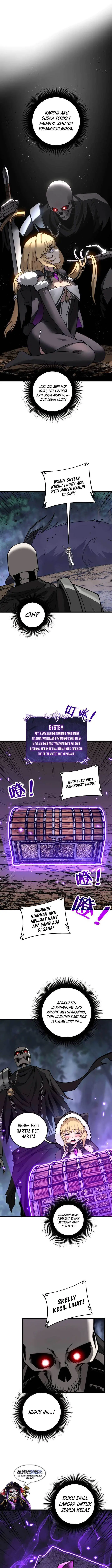 image-komik-skeleton-evolution-chapter-7-12/25