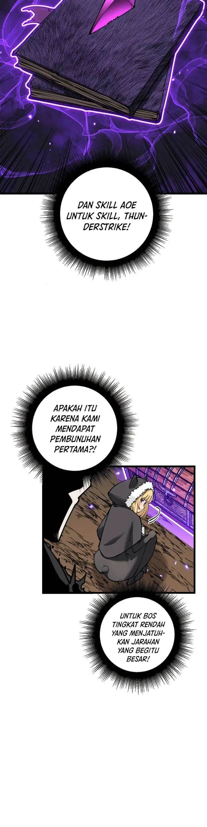 image-komik-skeleton-evolution-chapter-7-13/25