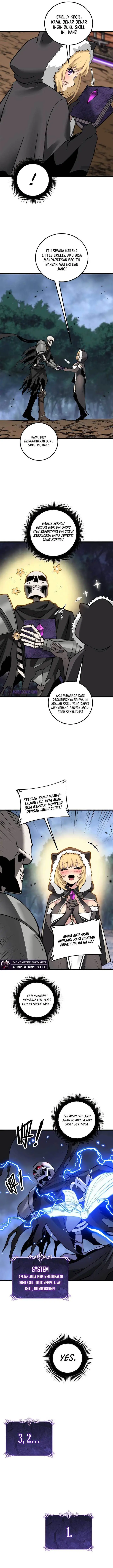 image-komik-skeleton-evolution-chapter-7-14/25