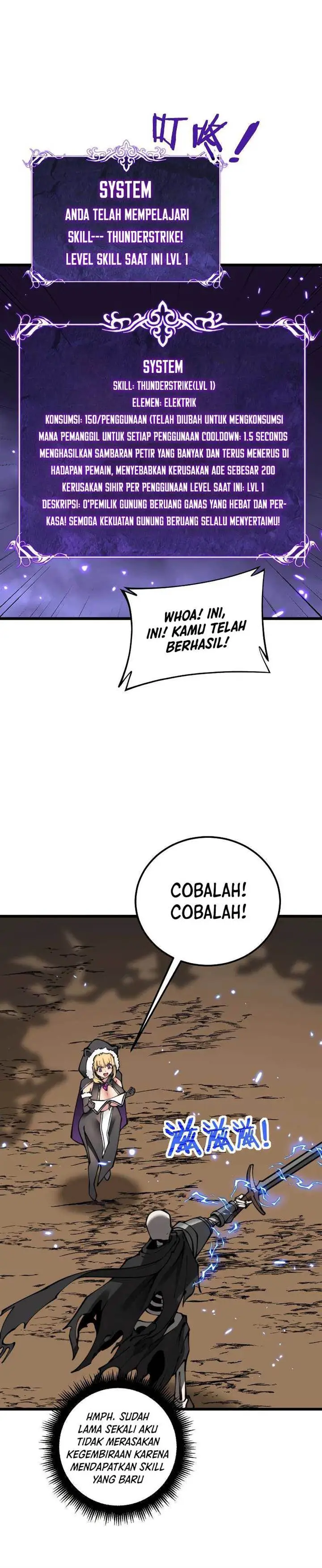 image-komik-skeleton-evolution-chapter-7-15/25