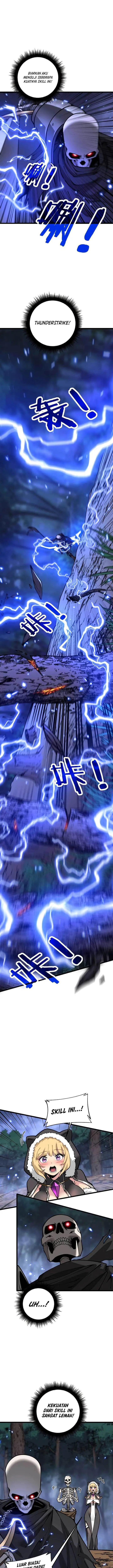 image-komik-skeleton-evolution-chapter-7-16/25