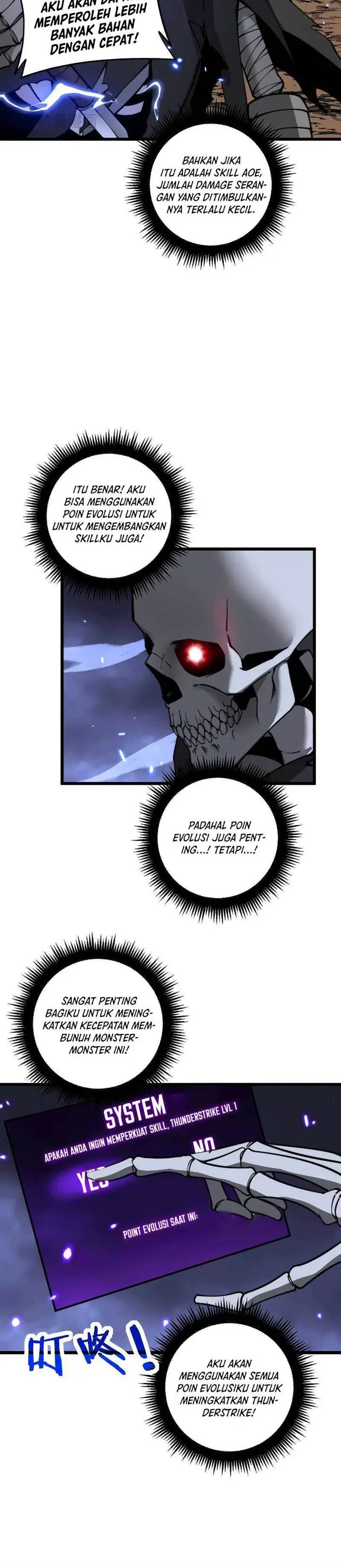 image-komik-skeleton-evolution-chapter-7-17/25