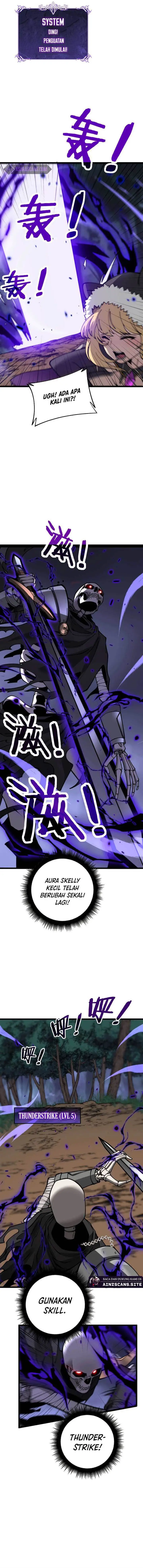 image-komik-skeleton-evolution-chapter-7-18/25