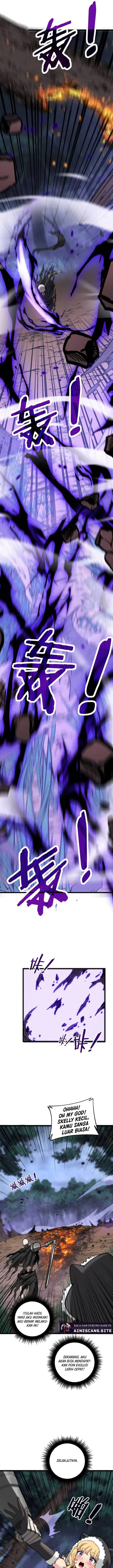 image-komik-skeleton-evolution-chapter-7-19/25