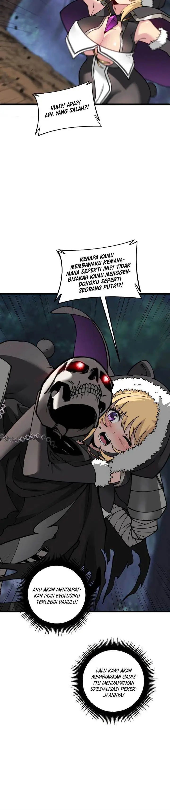 image-komik-skeleton-evolution-chapter-7-20/25