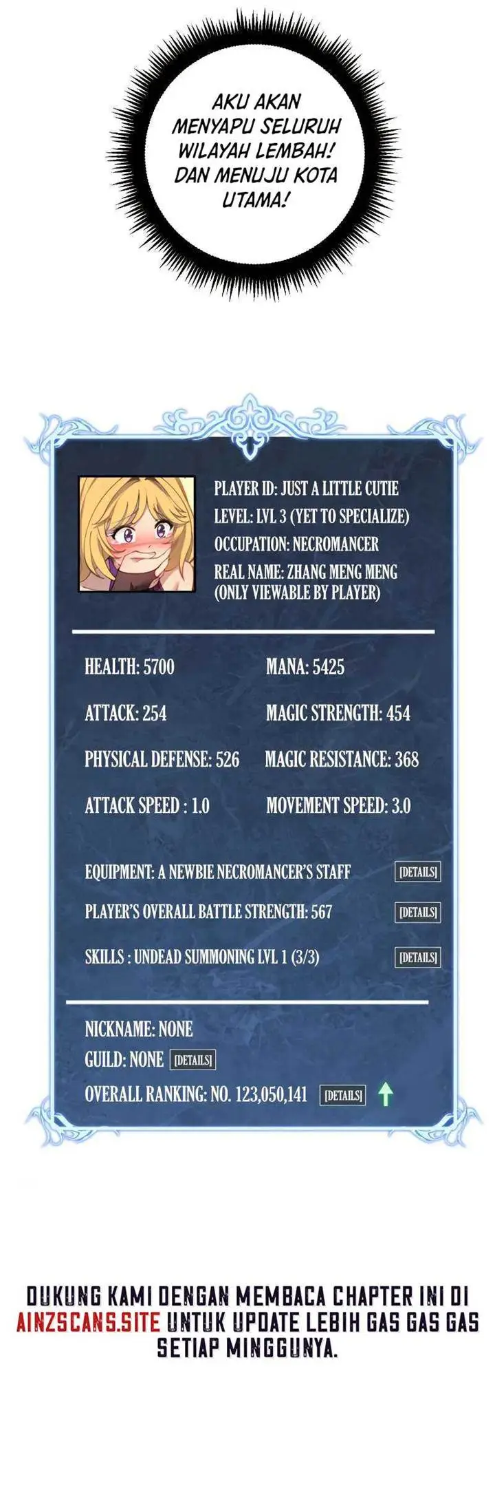 image-komik-skeleton-evolution-chapter-7-21/25