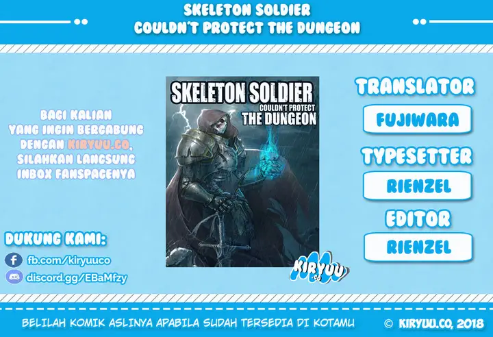 image-komik-skeleton-soldier-couldnt-protect-the-dungeon-chapter-01-0/25