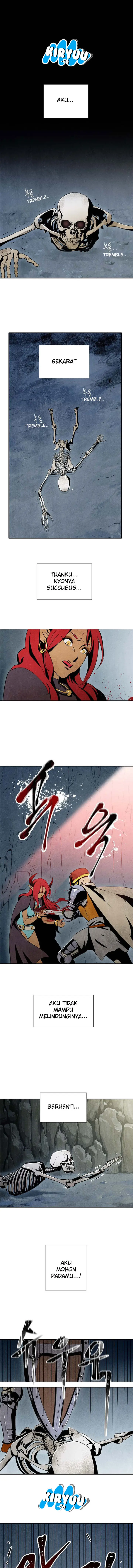 image-komik-skeleton-soldier-couldnt-protect-the-dungeon-chapter-01-2/25